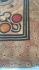 BEDSHEET MEERUT PRINTED 90X108 2 PILLOW COVER